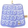 Miffy Dot Pouch Keep Drawing BE