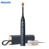 SenseIQ AI Sonic Electric Toothbrush CN Plug (adapter Included)