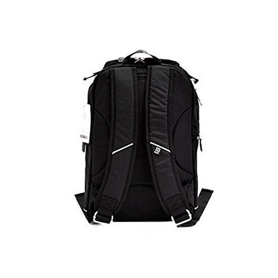 Marimekko Backpack BUDDY