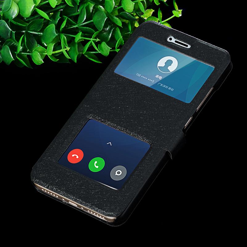 Glitter Bling Magnetic Wallet Flip Leather Case for Samsung iPhone Huawei Xiaomi