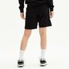 New Balance Shorts Unisex Essential Single Mesh 5 Length Nbnve21013 19