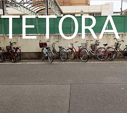 

From a corner of the classroom