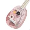 4 String Ukulele Learning Toy for Girls and Boys Gifts