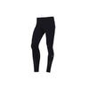 (WMNS) Power Epic LUX Luxury Dri-FIT Quick Dry Fitness Pants Black Women's CN8042-010