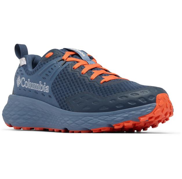 Columbia Konos TRS OutDry Hiking Boots