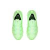 Li Ning Mix Ace Low Top Sports Casual Shoes Men Sneakers Fluorescent-Ice-Green AZGS029-2