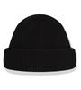 UFC SPORT Ufc Spotlight Middle Beanie Black U2Hwu3362Bk