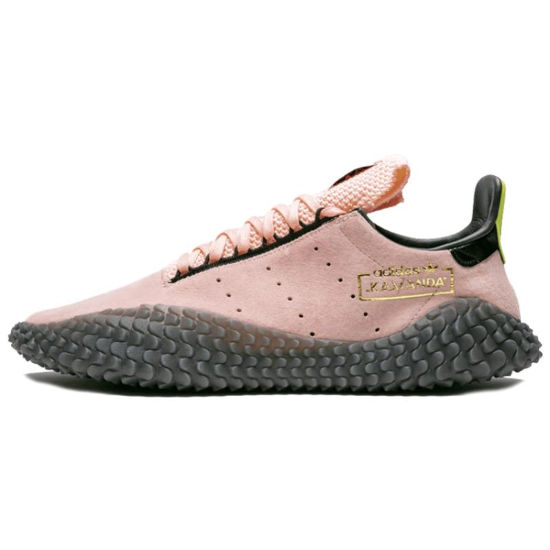 

Adidas Dragon Ball Z X Kamanda Majin Buu Sneakers D97055 42