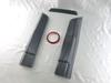 BRIGHTZ Smoked Tail Light Cover Set for JJ N VAN Van N-VAN JJ1/JJ2 [SMO-REA-181] J1/J2 1/2 N-VAN N-VAN