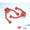 Adjustable Front Lower Control Arm for LEXUS IS/GS: ±3° Camber Modification