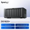 Synology DS1825+ 8-Bay Quad-Core NAS Server