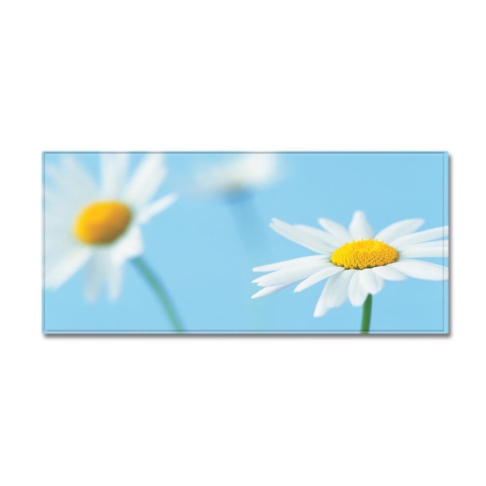 Fresh Entrance Door Mat Bathroom Absorbent Floor Mat Bedroom Living Room Bedside Blanket Carpet