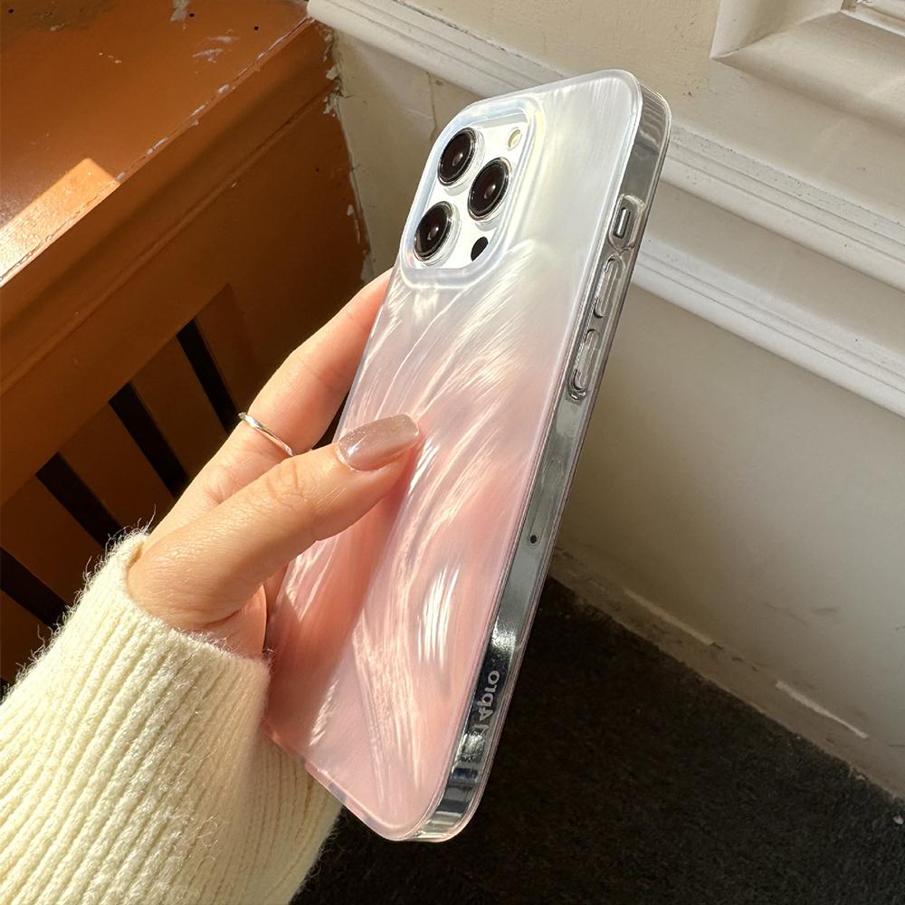 Handyhülle für iPhone 16 15 14 13 12 11 Pro Max iPhone 11 13 16 15 14 12 Samsung S24 S23 S22 Ultra Samsung A54 A55 A15 A51 A32 iPhone16 15 Plus Hülle