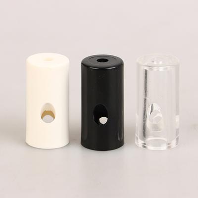 Plafoniere și lustre – Lustre și lămpi cu pandantiv