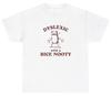 Tops – T-Shirts