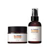 Renouvere Peptide Elasticity Pore Set