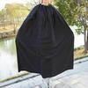 Portable Beach Changing Cover Tent Privacy Dressing Screen  For Beach Swimming Surfing Diving