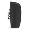 Portable Bottle Bag Insulated Thermal Ice Cooler Warmer Lunch Food Water Milk Picnic Insulation  Bag for Man Women Kids