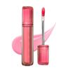 HERORANGE - Water Light Lip Glaze - 5-8