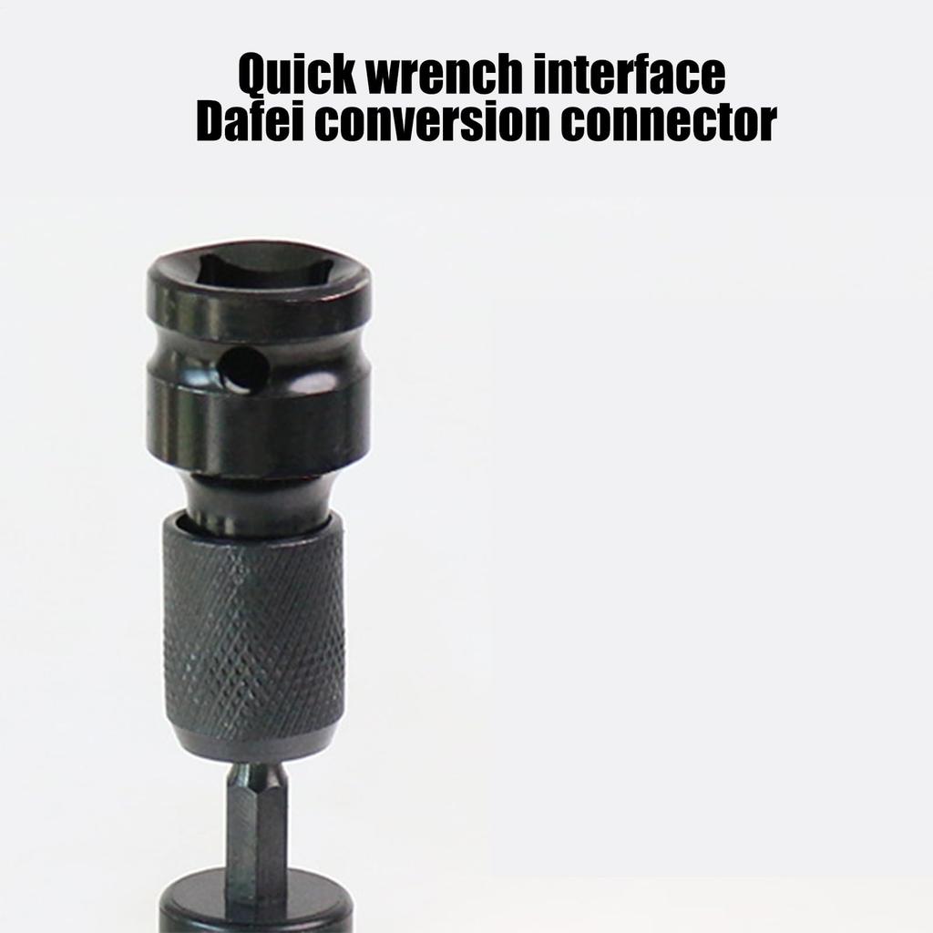 Wheel Hub , Stud Removal Tool - Brake Hub Surfacing Kit, Portable Polishing Automotive