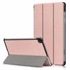 Per Samsung Galaxy Tab S6 Lite 10.4 Custodia protettiva antiurto per tablet