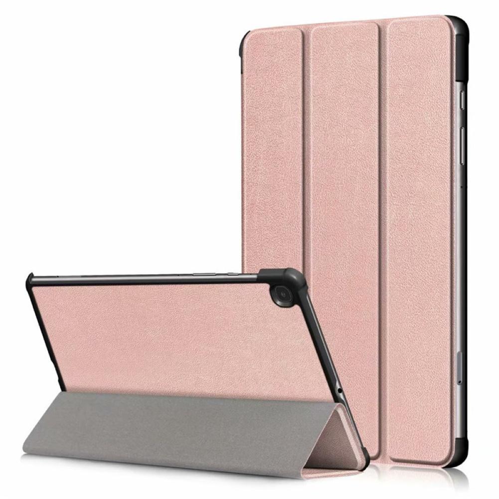 Per Samsung Galaxy Tab S6 Lite 10.4 Custodia protettiva antiurto per tablet