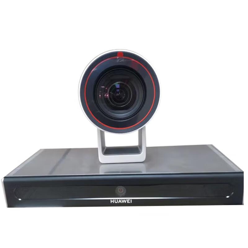 Huawei CloudLink Bar300 5X Video Conferencing Terminal (CN version)