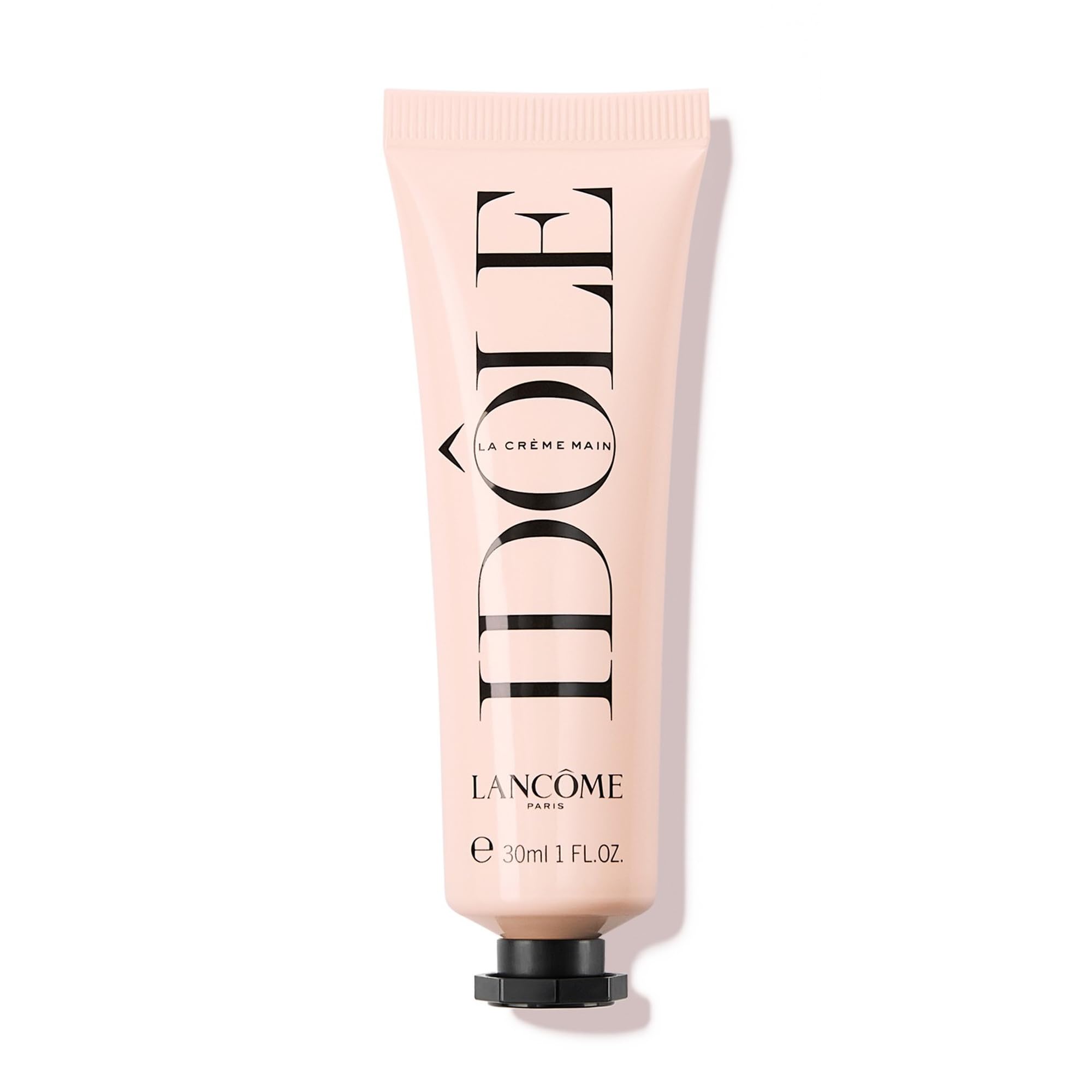 

Idole Hand Cream LANCÔME