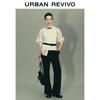UR Women's Urban Series Stitch Detail Flare Pants