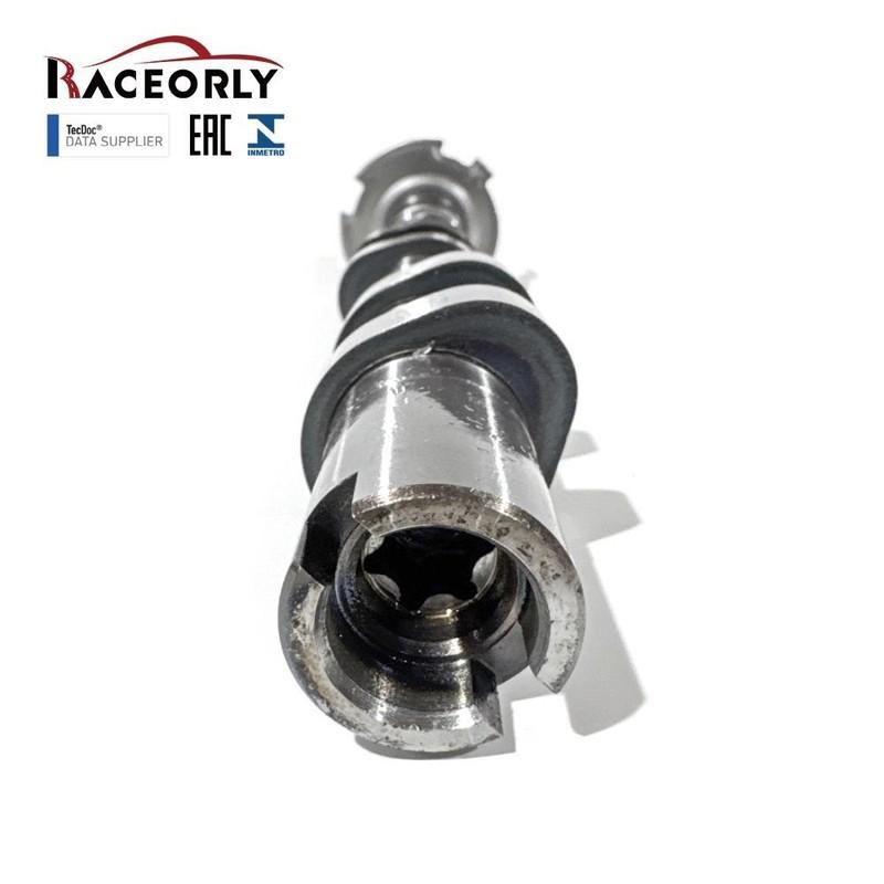 RACEORLY M276 3.5L Camshaft Intake Left For Mercedes GLE GLS S A2760505701 12-18