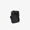 Lacoste Men S claSSic croSS Bag Nh4422h54n