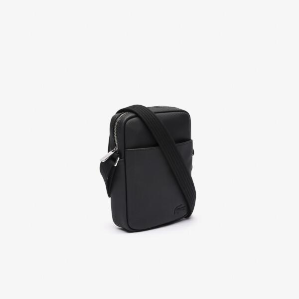 Lacoste Men S claSSic croSS Bag Nh4422h54n