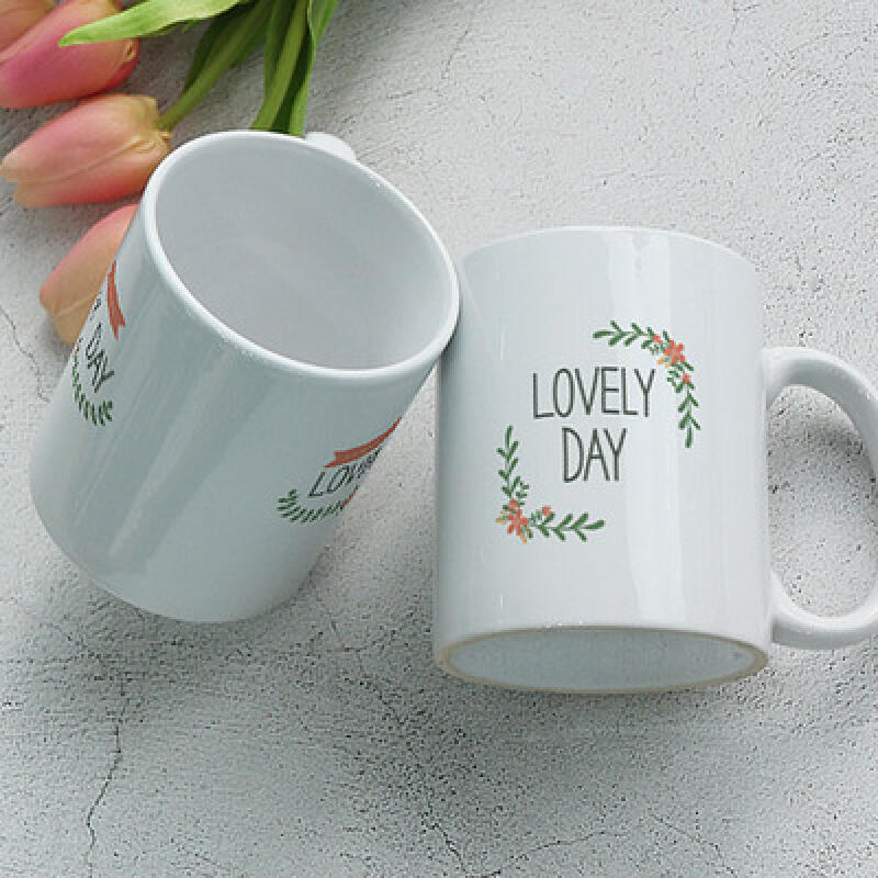 ci429-Design Mug 2p-Thank You Cup Lovely Day 1