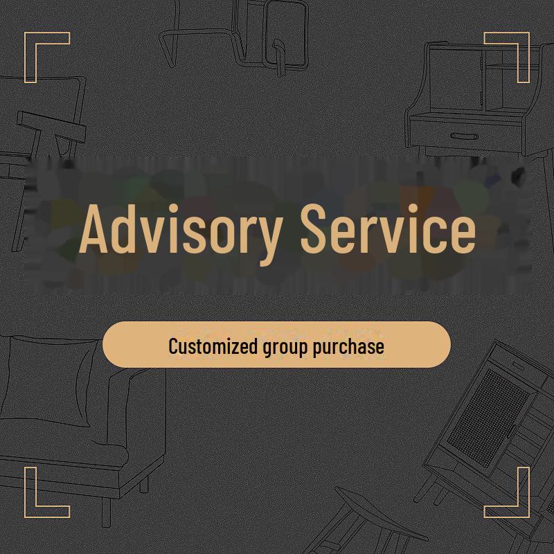 

Pritech Electric Bath Scrubber with Long Handle - Waterproof, Powerful Back & Body Brush