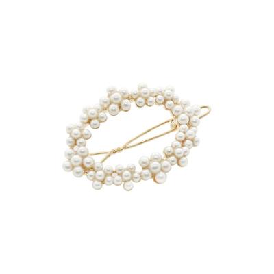 Αξεσουάρ μαλλιών – Κοκαλάκια μαλλιών