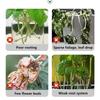 Silný kořenový stimulátor v prášku pro zesílený růst kořenů - 1/5 ks
