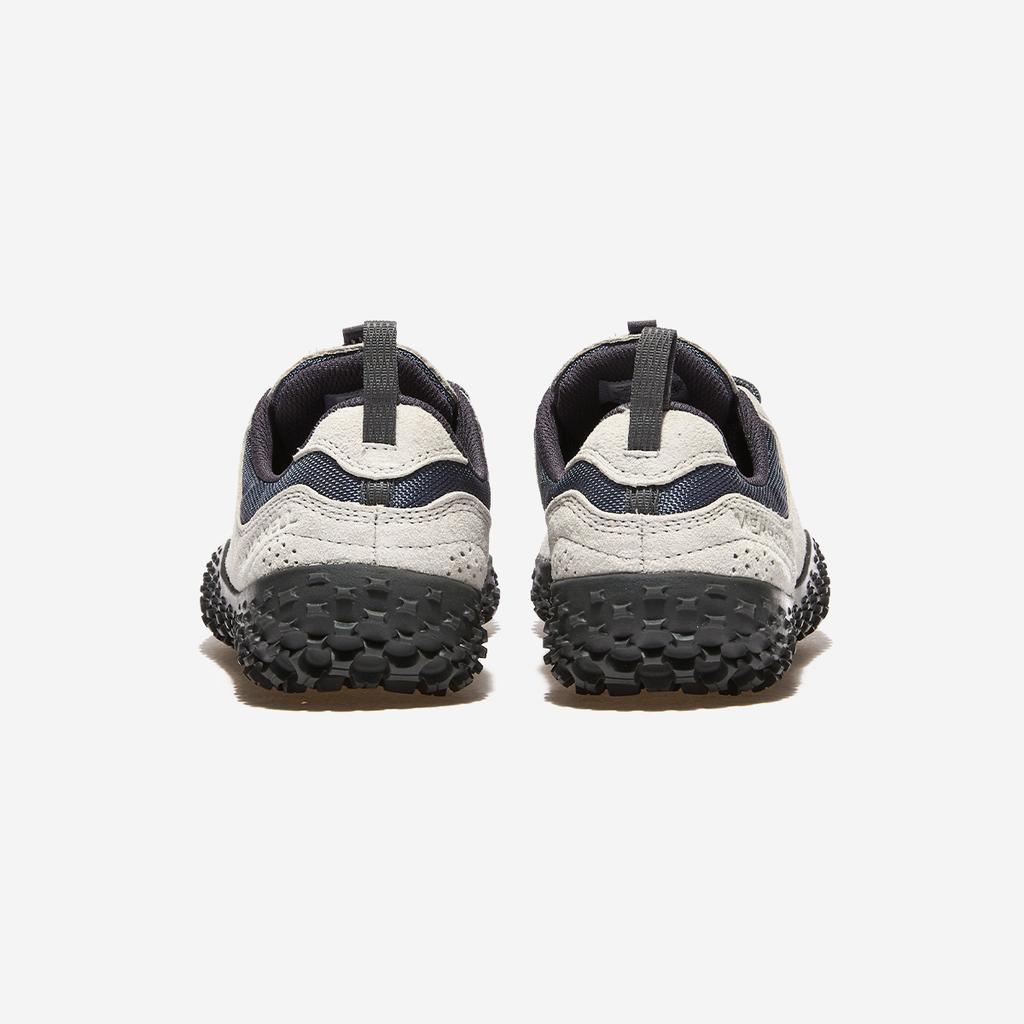 Merrell Rapt, J007105, 1020112494, Popular Korean Shoes