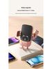 2024 Multi-functional Wireless Car Charger & Phone Holder with Navigation Stand