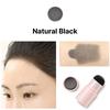 [SO NATURAL] Hair Line Cover Cushion 2.5g