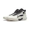 Li Ning Yu Shuai Ultra Balance Carbon Core Technology Anti-Slip Wear-Resistant Stable Support Professional Mid-Top Basketball Shoes ABAU003-3
