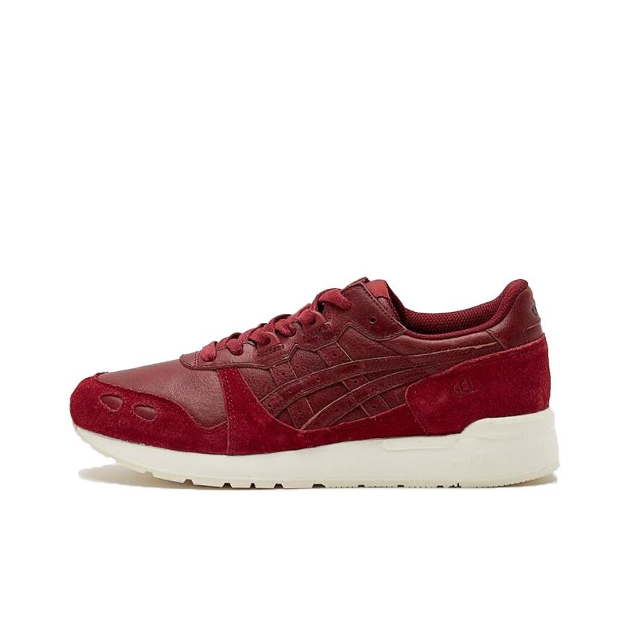 

кроссовки Asics Lifestyle Shoes Unisex H822L-2626