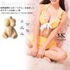 14 Real Doll Upper Body Large Masturbator Male Popular 2 Holes Stationary Type Repeated Use Non-penetrating