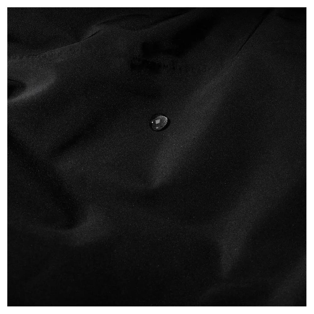 Mammut Куртка Fall Line Hardshell Thermo