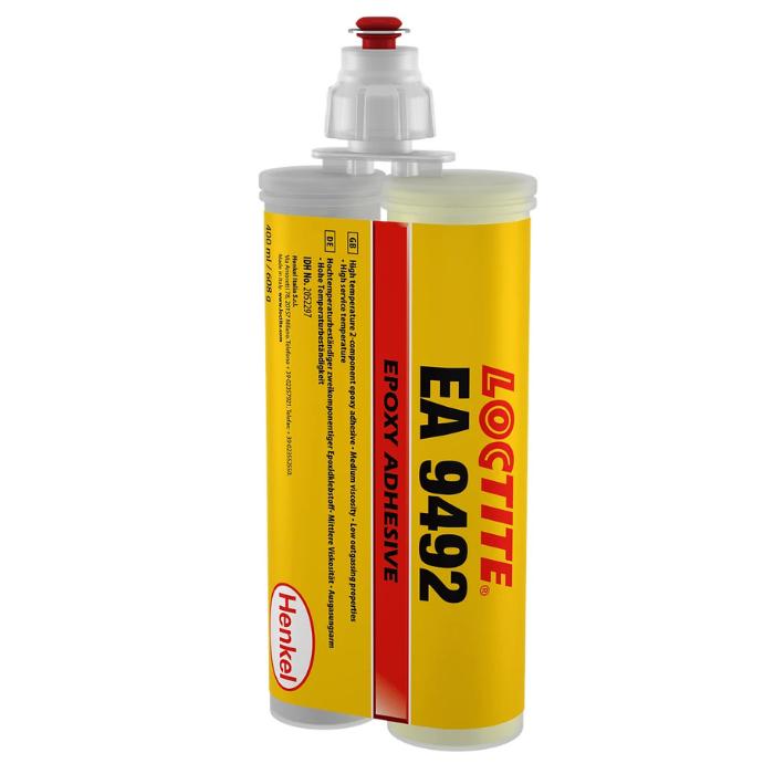 Loctite Ea 9492 400 2:1 Two-Component