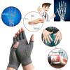Unisex Arthritis Handschuhe Kompressionshandschuhe Touchscreen Handschuhe Anti Arthritis Therapie Kompressionshandschuhe Muskelverspannungen lösen Karpaltunnel lindern