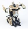 1:12 Remote Control Gesture Sensing Transforming Car Toy - 677 Transforming Robot