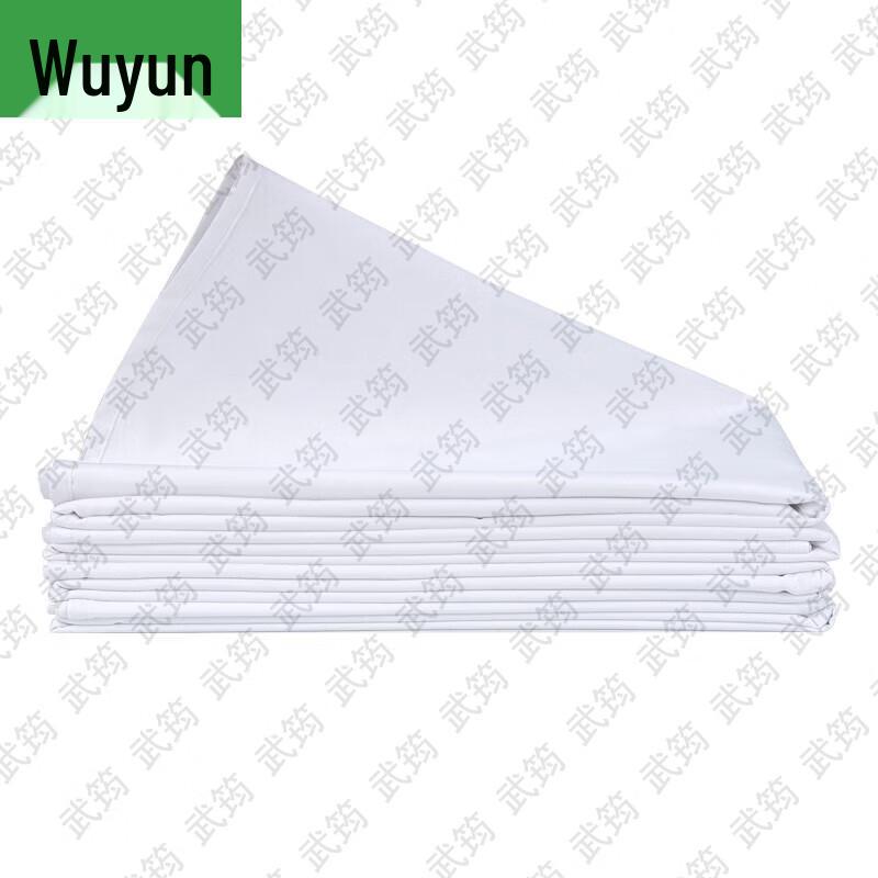 Постельное белье для общежития military training Wu Jun