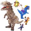 Vestiti e accessori – Costumi mascotte