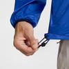 New Nike ACG Jackets & Coats Men's Royal Blue DB0978-480