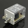 Universal 12V  135W 3Pin New Car Turn Light Flasher Relay Turn Signal Rate Contr